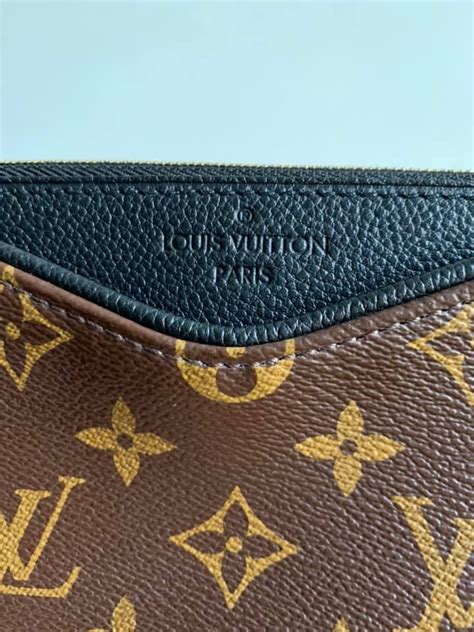 louis vuitton wallet philippines price list 2017|Louis Vuitton wallet cost.